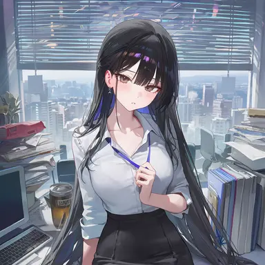 Profile image of 강지은