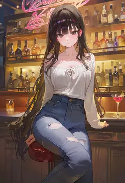 Profile image of カン・ジウン