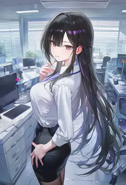 Profile image of カン・ジウン