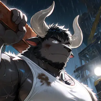Profile image of タケル