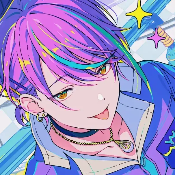 Whitecode.Yuki의 개인용