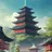 魔道祖師