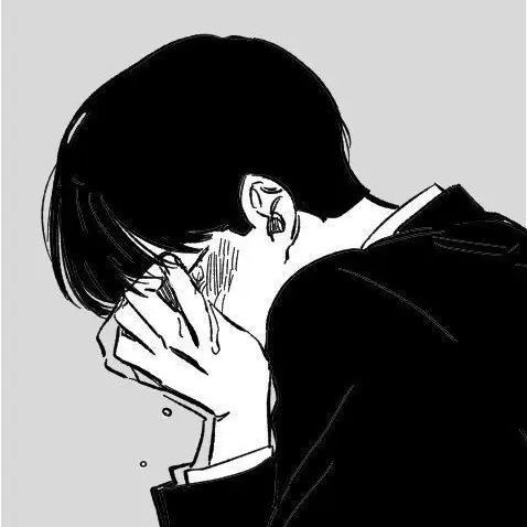 NB.K.HE0010의 원준수