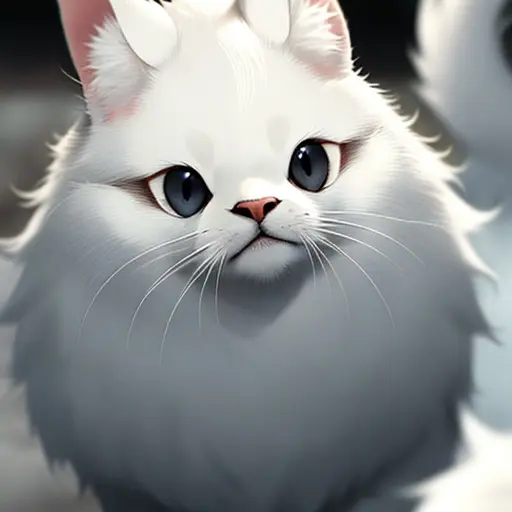 Masita의 별이