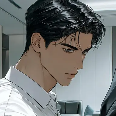 Profile image of Lin