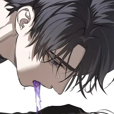 Profile image of Sorens