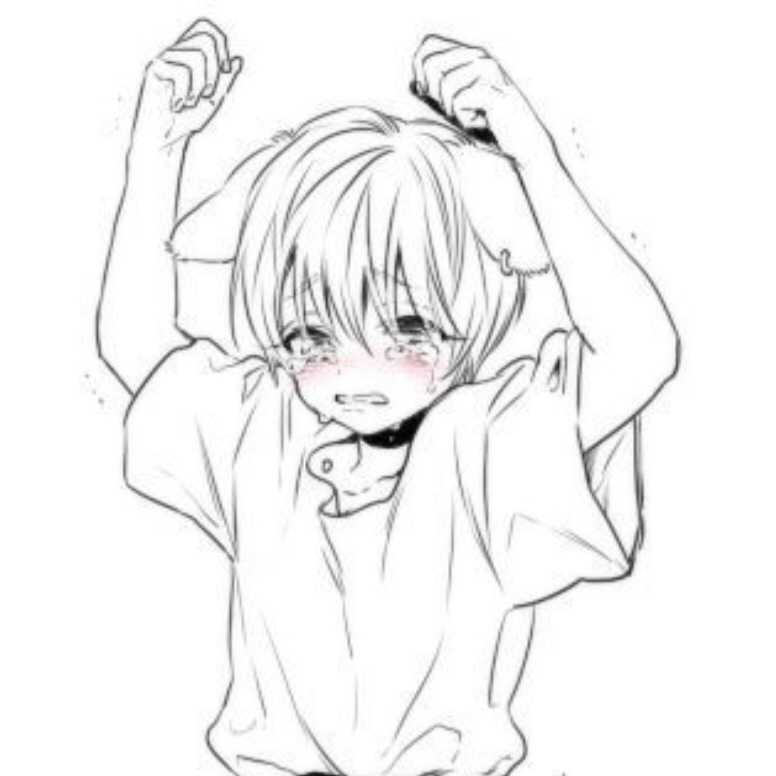 해 율 대표 이미지