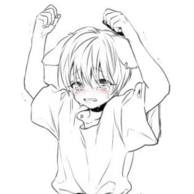 Profile image of 해 율