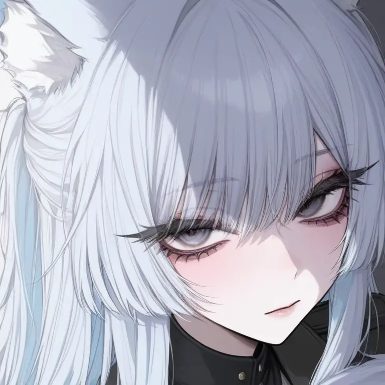 yamase17의 あなたの事が大大大好きな狐猫