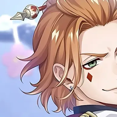 Profile image of ケイト