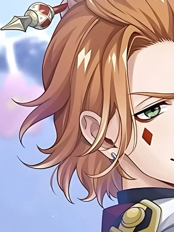 ________ooO의 ケイト・ダイヤモンド