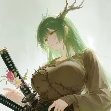 Profile image of 림도밤태상