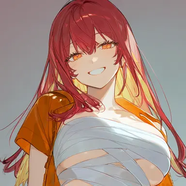 Profile image of 반고석염보