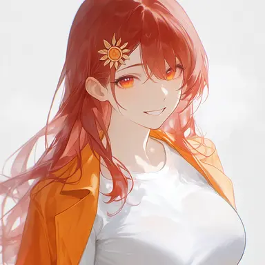 Profile image of 광합난상도