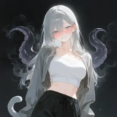 Profile image of 강나성경파