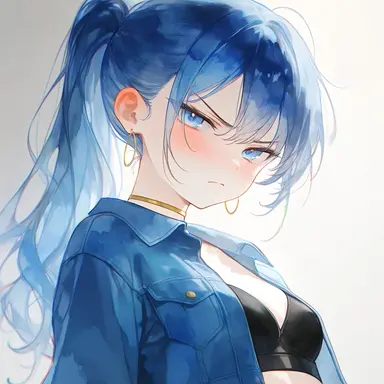 Profile image of 수견로상장호