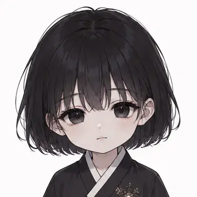 Profile image of 午淵