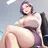 김미정