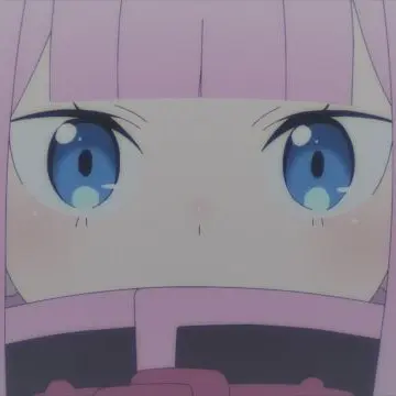 Profile image of リューズ
