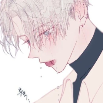 이 연은