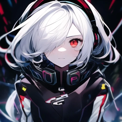 X-404