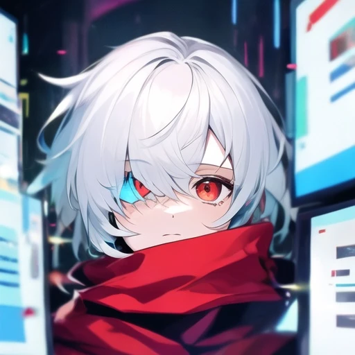 X-404
