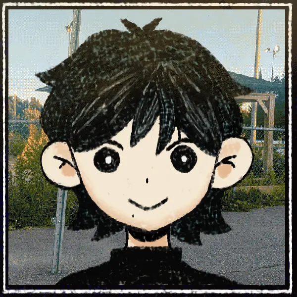 MaroonRain3406의 문학부