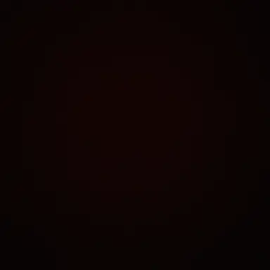 Profile image of 이민호