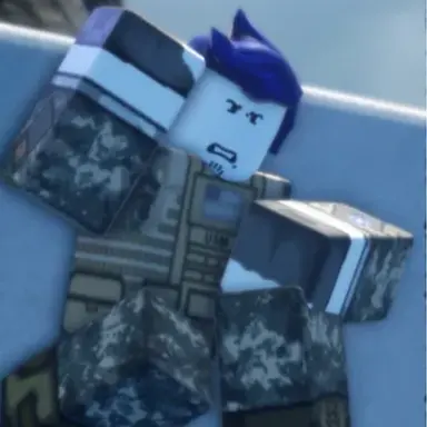 Profile image of ゲスト1337