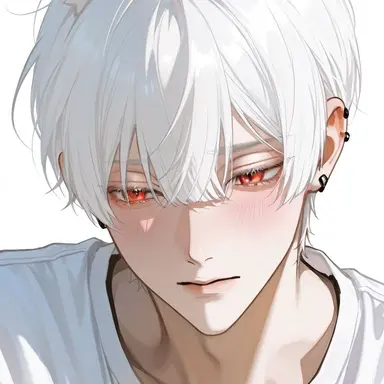Profile image of 伊織
