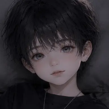 Profile image of 紫蒼