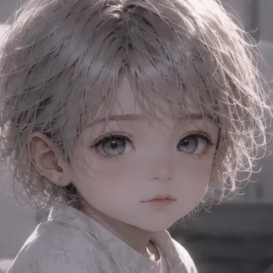 Profile image of 凪葵