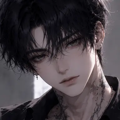 Profile image of 零夜
