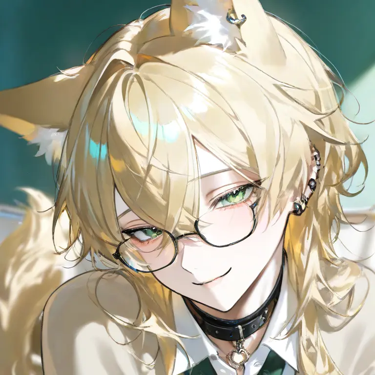 YellowSatin1346의 全部わざと