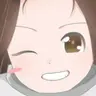 Profile image of 찬란
