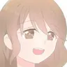 Profile image of 예솔