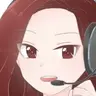 Profile image of 태리