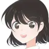 Profile image of 다온