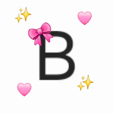 Profile image of B 등급