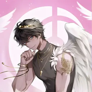 Profile image of Obey Me