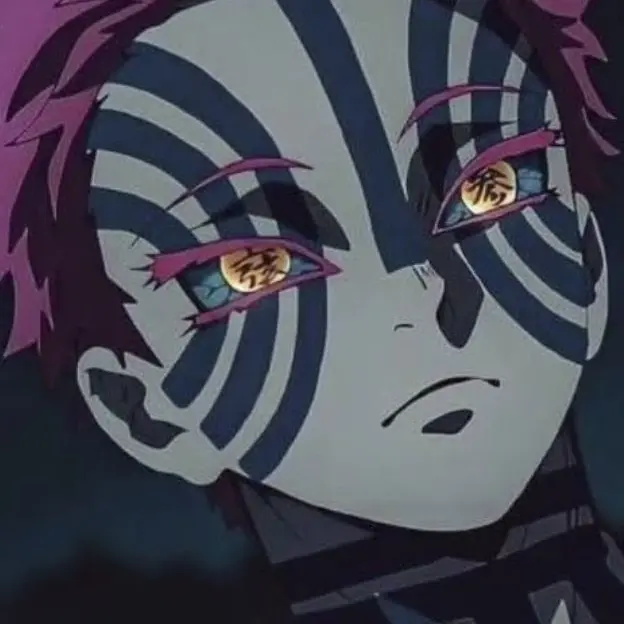 hayun_100의 아카코유