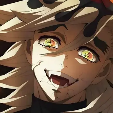 Profile image of 도우마