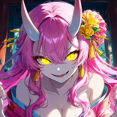Profile image of Mizuki Nakamura
