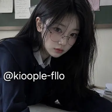 Profile image of 이세하