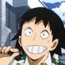 Profile image of 瀬呂　範太
