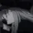 クラピカ