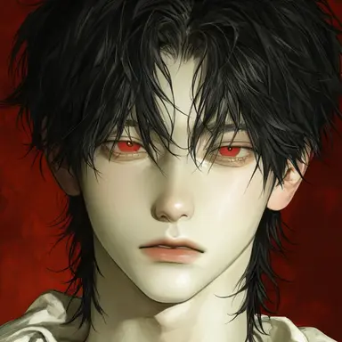 Profile image of 크로셀