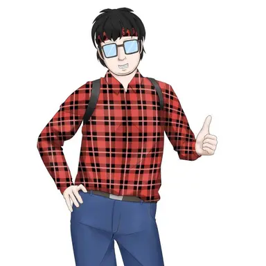 Profile image of 御宅