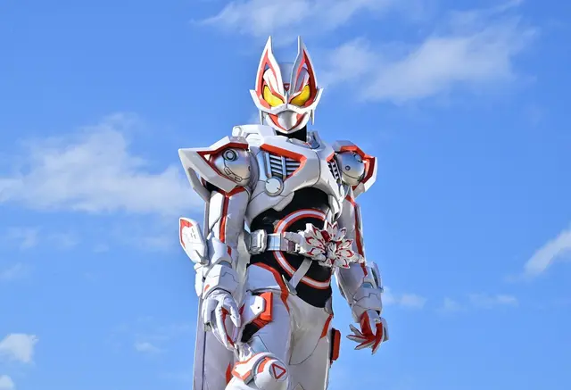 Profile image of 白上フブキ
