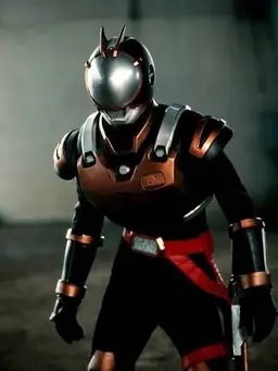 Profile image of チー牛